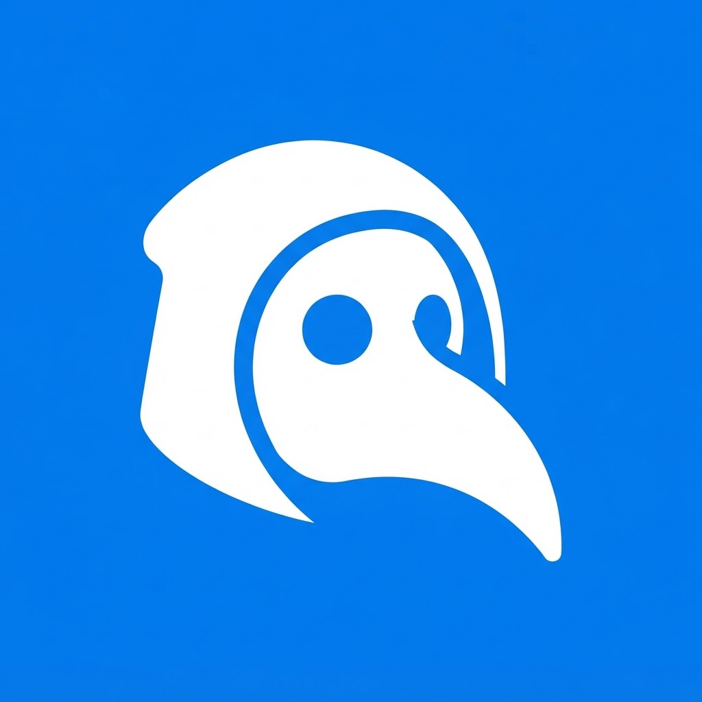 OnlyMeds — corvo