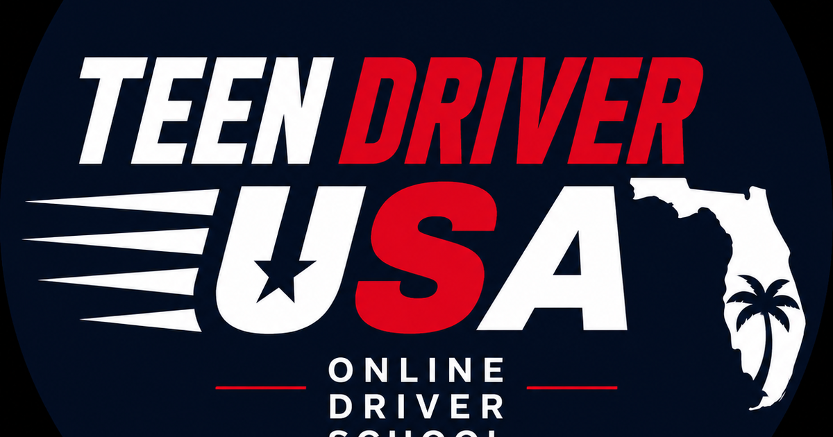 Approved Florida Driving School - Photo 1