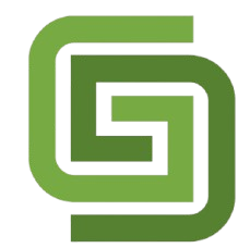 Global Metal Alloys Corp