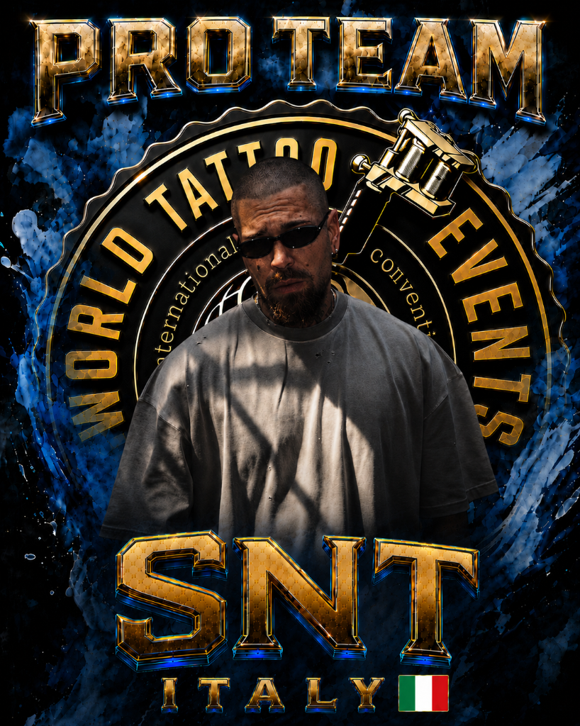 SNT
