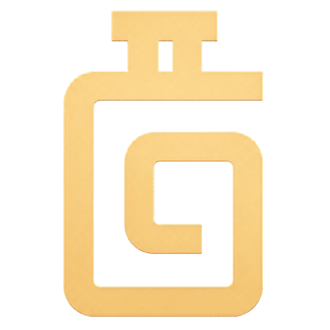 PerfuMayor