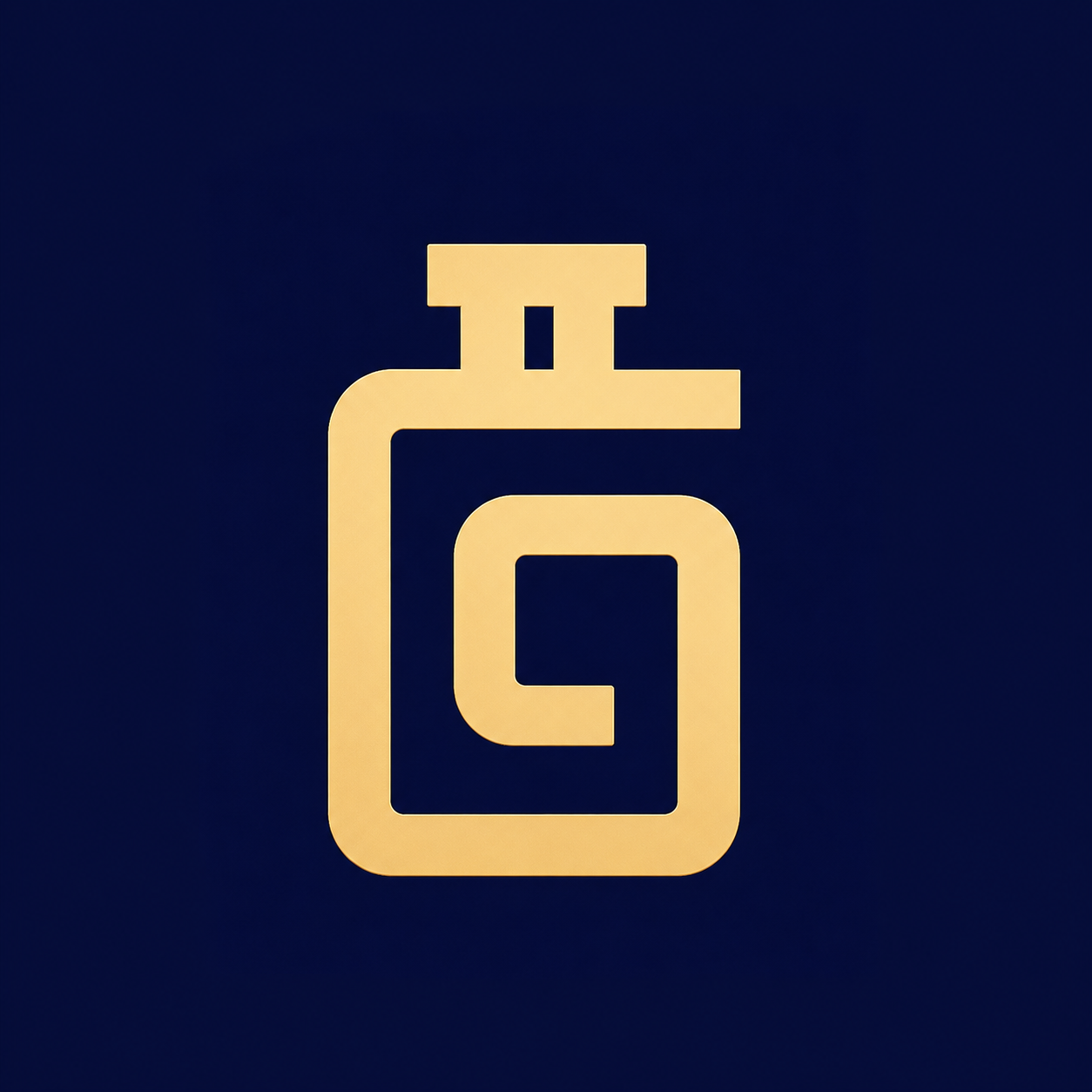 PerfuMayor