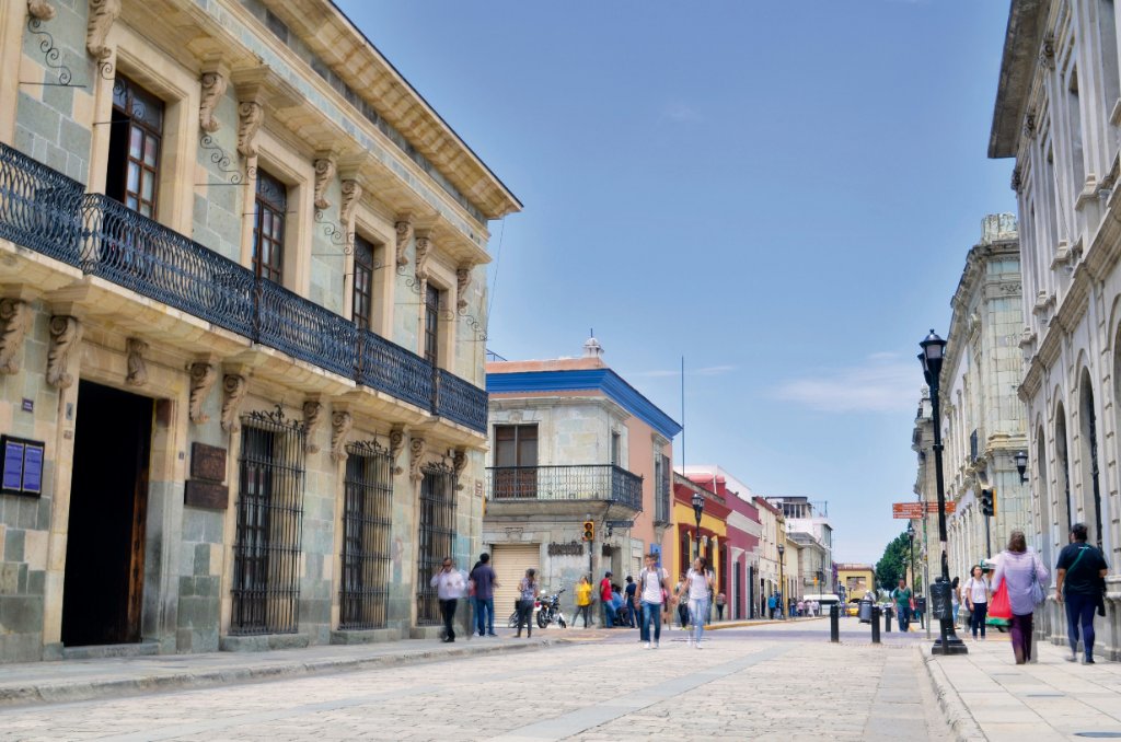México