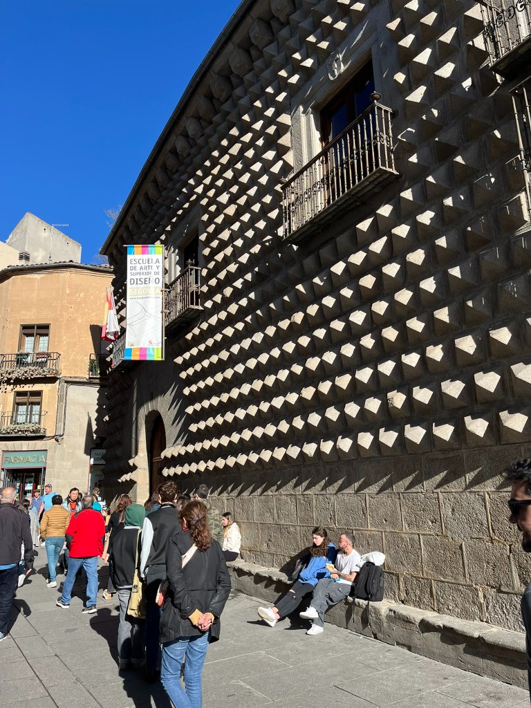 Asesores de Alma Travel en un ambiente cálido