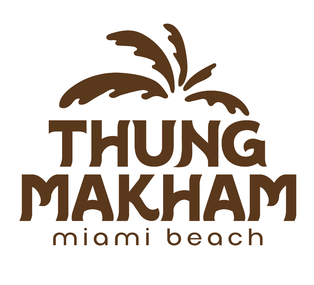 Thung Makham Miami Beach