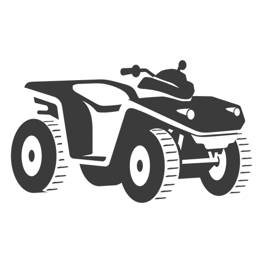 ATV