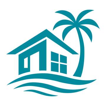 Beachfront Stay