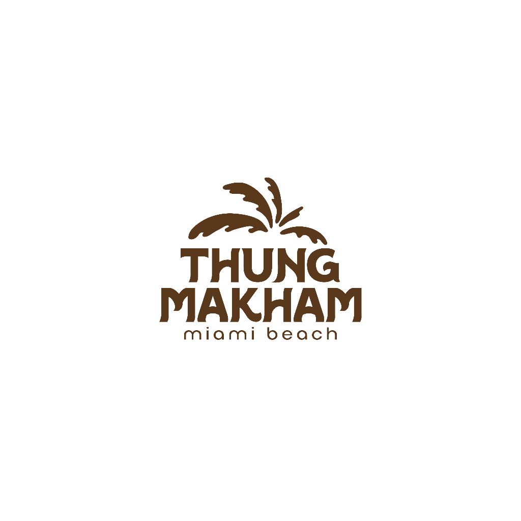 Thung Makham