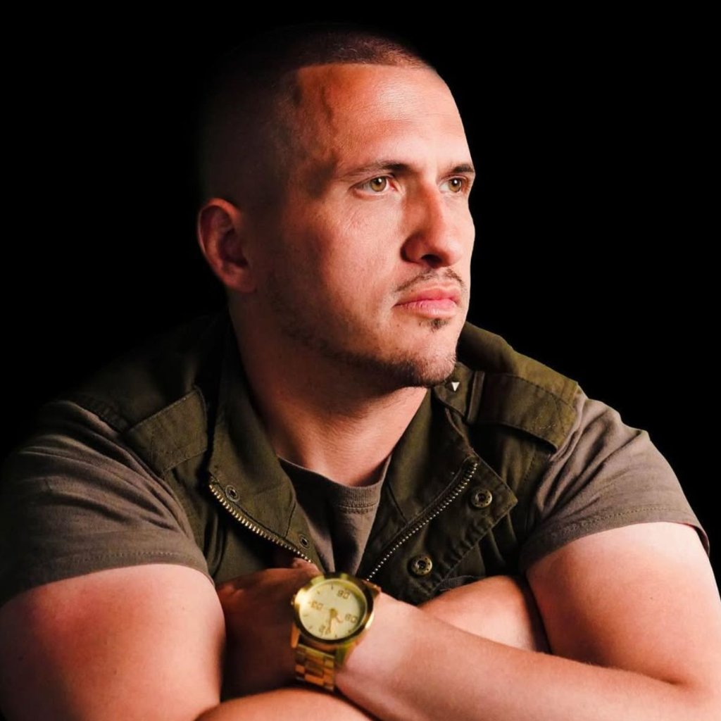 THE GAYBORS GROUP