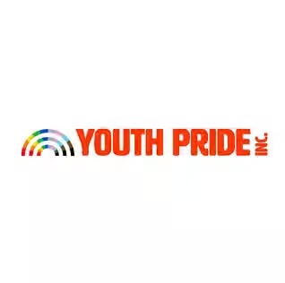 Youth Pride INC.