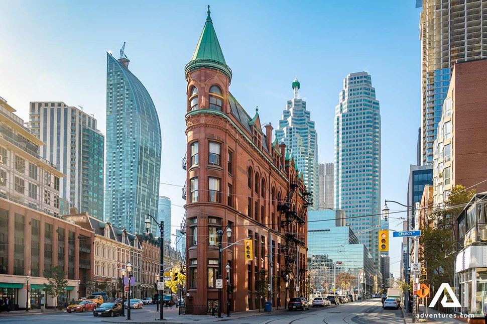 Canada
