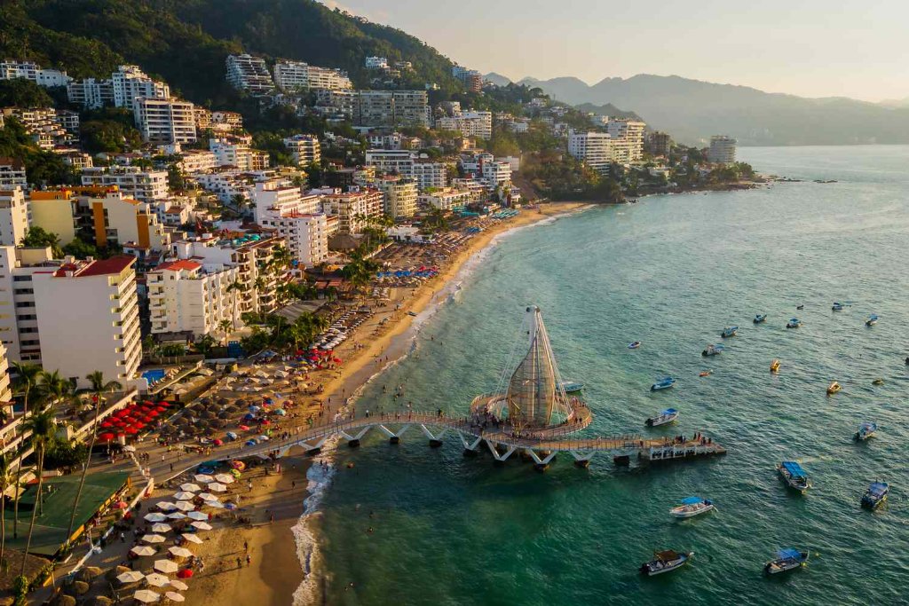 Mexico