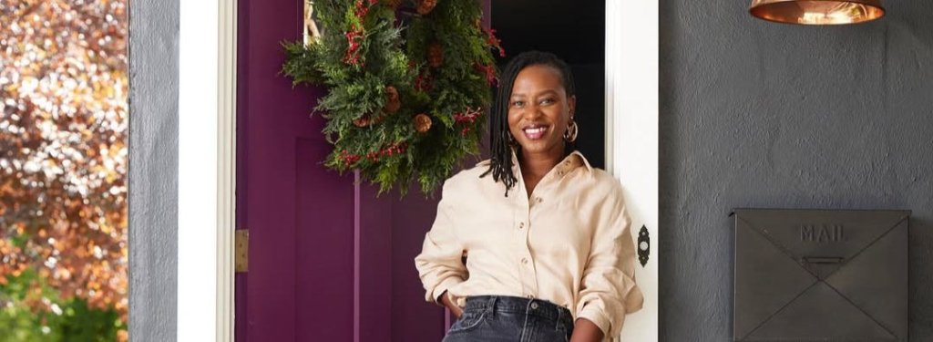 Shavonda Gardner