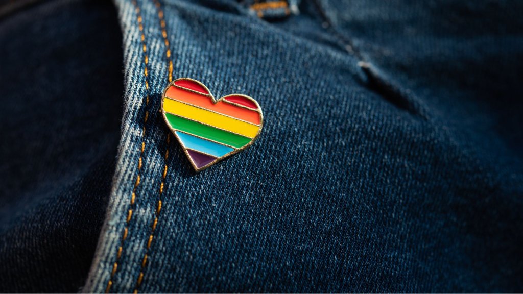 Gaybors Fund