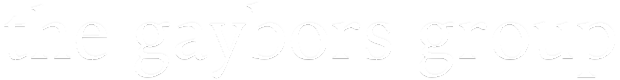 Pride Equity Group