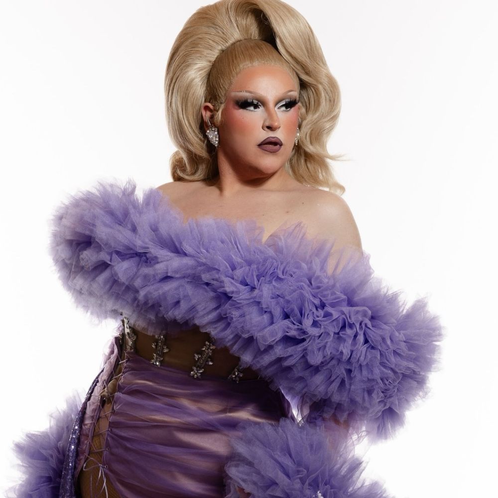 Monique Michaels