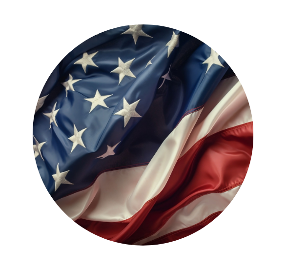 United States