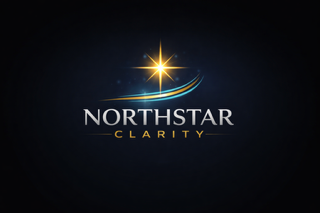 Northstar Clarity
