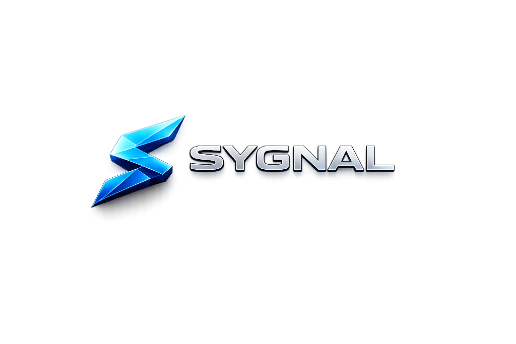 SYGNAL