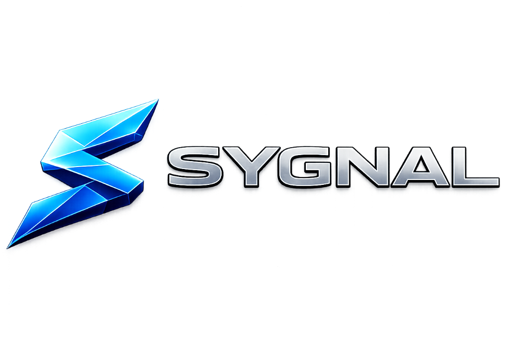 SYGNAL