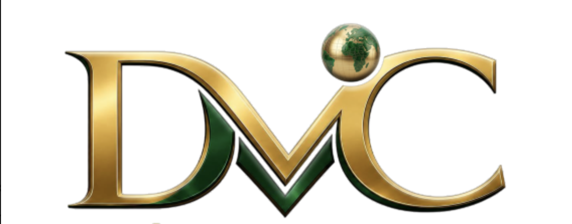 D'Luxxe Manufacturing & Innovations logo