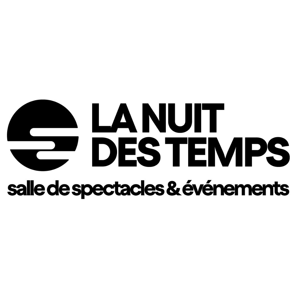 La Nuit des Temps