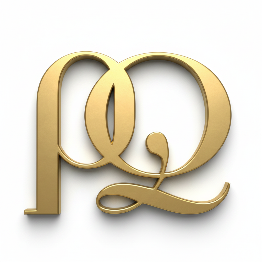 PresenceQuotient Logo