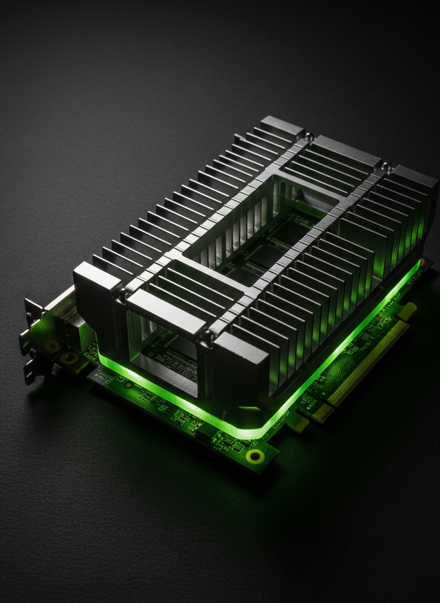 RTX 5090 Ti