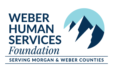 Weber Human Services Foundation