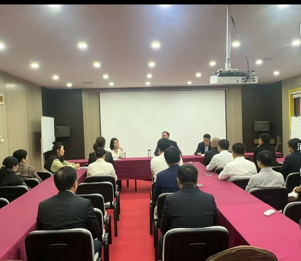Séminaire pratique