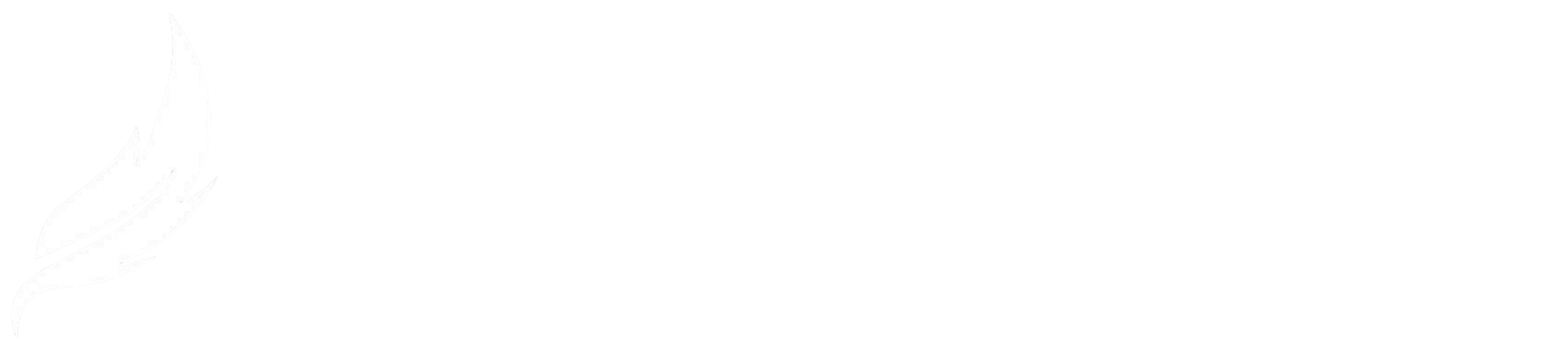 Reverie