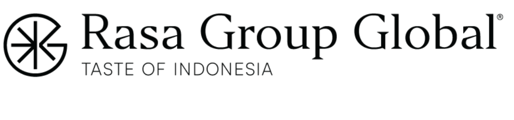Rasa Group Global