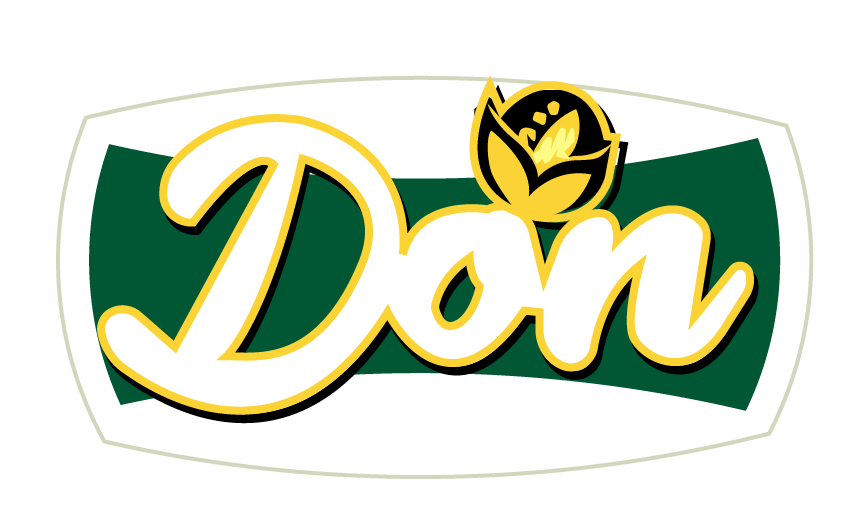Don