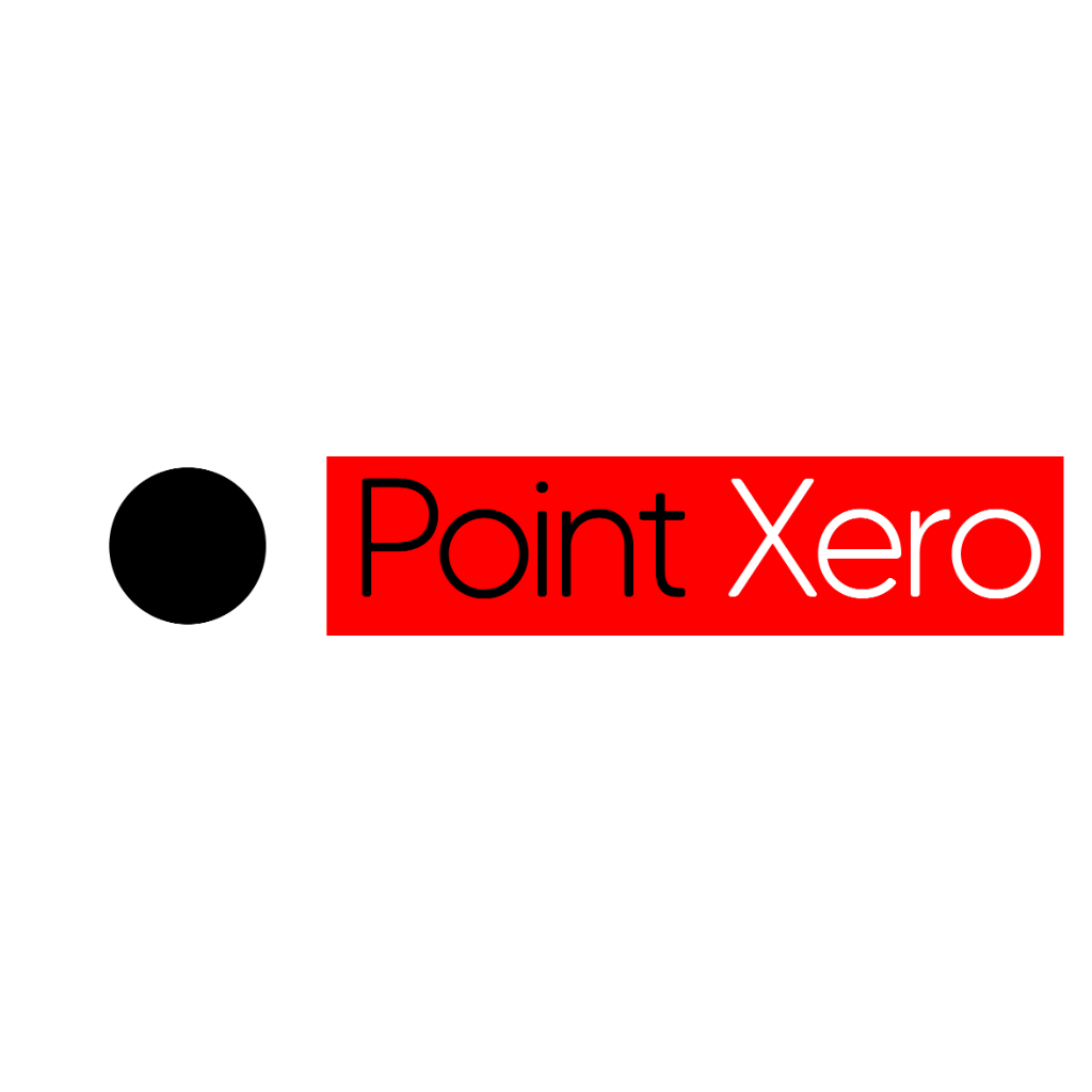 Point Xero