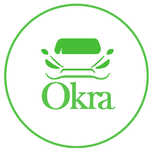 Okra