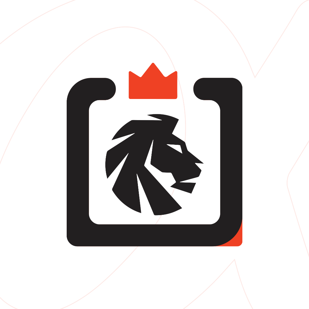 Alpha Platinum