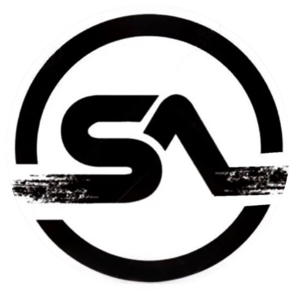 SELECTIVE AUTOMOTIVE