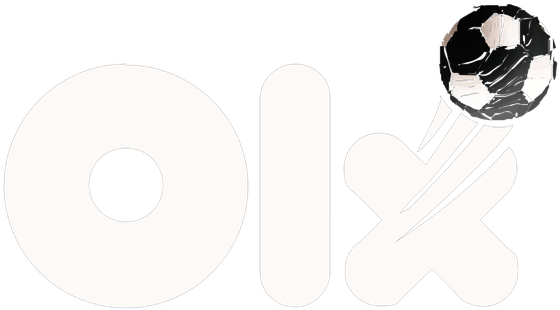 OLX