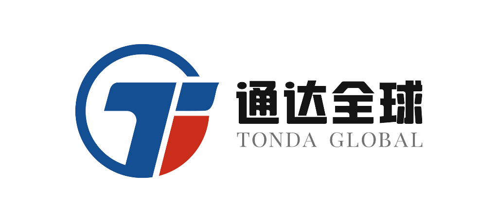 TONDA GLOBAL