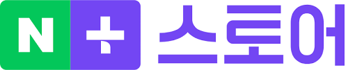 네이버쇼핑