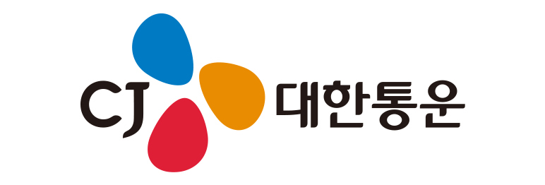 CJ대한통운