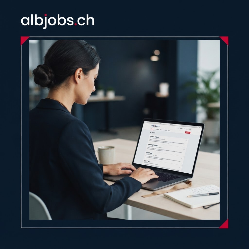 Job-Portal