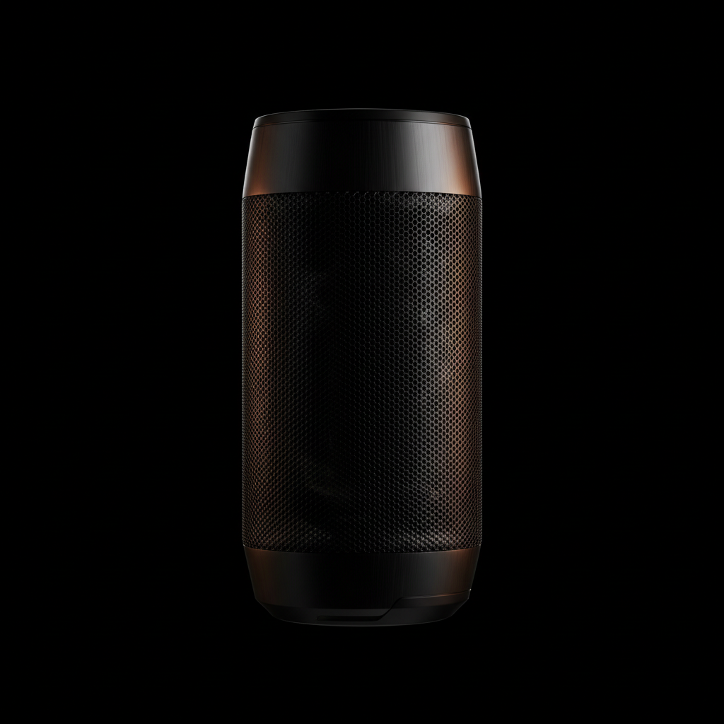 AeroBeat Pro — Obsidian