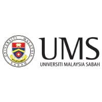 Universiti Malaysia Sabah