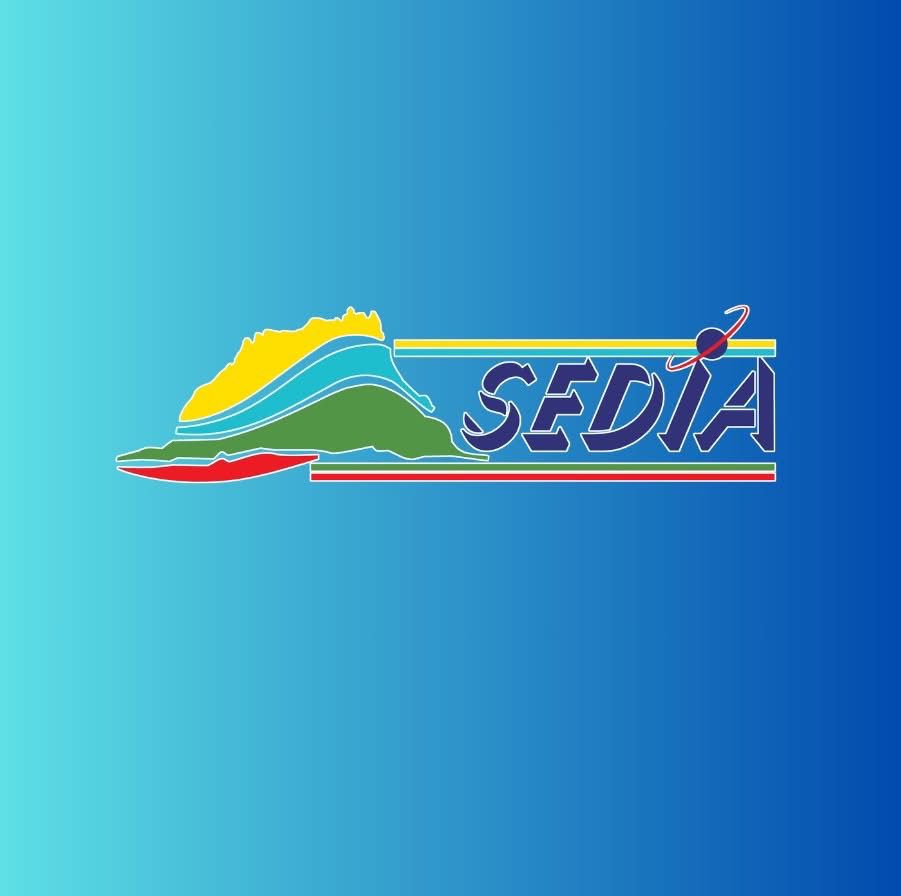 SEDIA