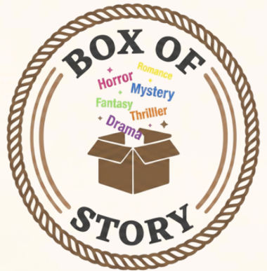 Box Of Story