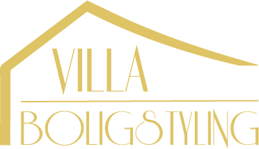 Villa Design Studio
