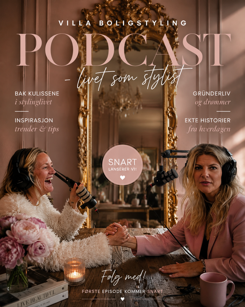 Podcast