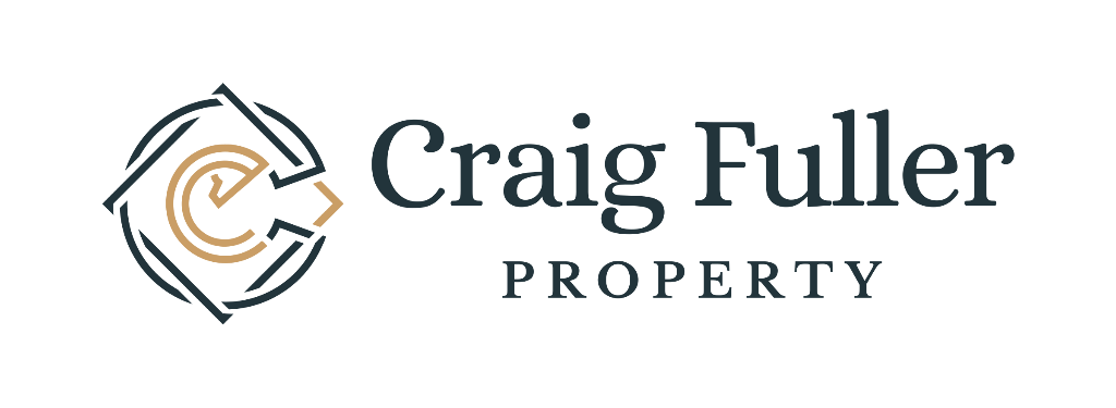 Craig Fuller Property