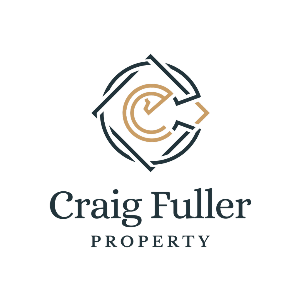 Craig Fuller Property